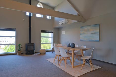 Photo of property in 7/2 Manor Place, Dunedin Central, Dunedin, 9016