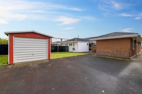 Photo of property in 13a Peace Street, Fenton Park, Rotorua, 3010