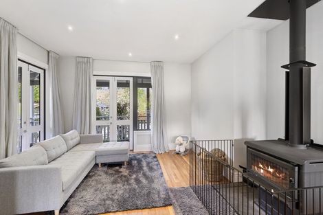 Photo of property in 69 Smarts Road, Loburn, Rangiora, 7472