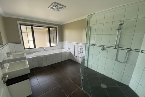 Photo of property in 99 Ngaruawahia Road, Ngaruawahia, Hamilton, 3288