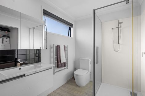 Photo of property in 6 Tyson Crescent, Kaiapoi, 7630