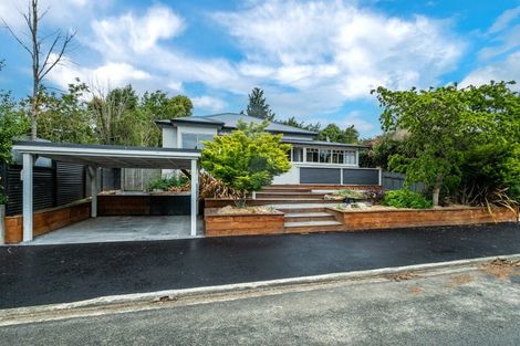 Photo of property in 13 Afghan Street, Pleasant Point, 7903