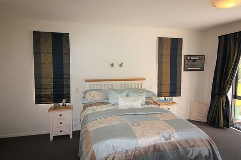 Photo of property in 5/1299 Courtenay Road, Kirwee, Darfield, 7571