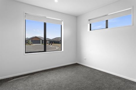 Photo of property in 9 Price Place, Kaiapoi, 7630