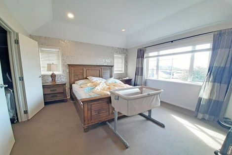 Photo of property in 62 Toscana Drive, Karaka, Papakura, 2113