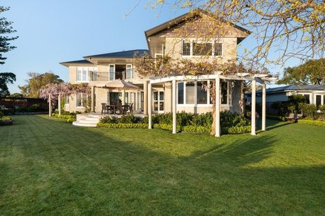 Photo of property in 1 Harvey Street, Tauranga South, Tauranga, 3112