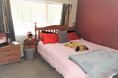 Photo of property in 42a Enfield Street, Nawton, Hamilton, 3200