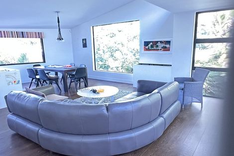 Photo of property in 48 Anglesea Street, Freemans Bay, Auckland, 1011