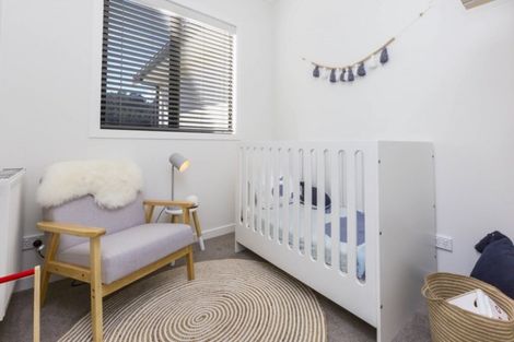 Photo of property in 7 Hopkirk Avenue, Wallaceville, Upper Hutt, 5018