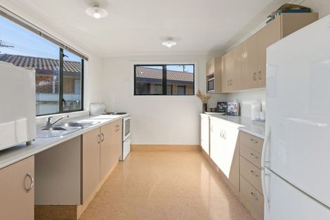 Photo of property in 79 Main Street, Blenheim, 7201