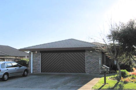 Photo of property in 28 Aldermen Avenue, Papamoa Beach, Papamoa, 3118