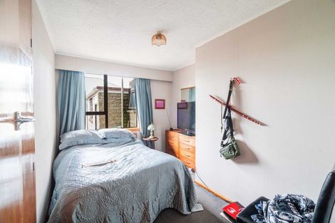 Photo of property in 45 Dunbars Road, Halswell, Christchurch, 8025