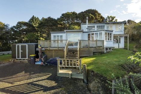 Photo of property in 89 Coast Road, Warrington, Waikouaiti, 9471