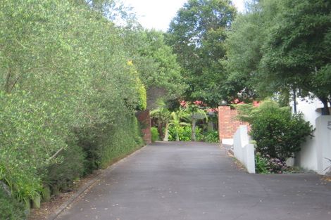 Photo of property in 7 Aotearoa Terrace, Murrays Bay, Auckland, 0630