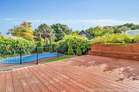 Photo of property in 6 Aiken Road, Saint Johns Hill, Whanganui, 4501