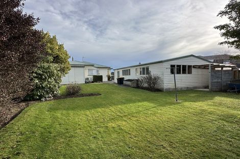 Photo of property in 97 Wilton Street, Windsor, Invercargill, 9810