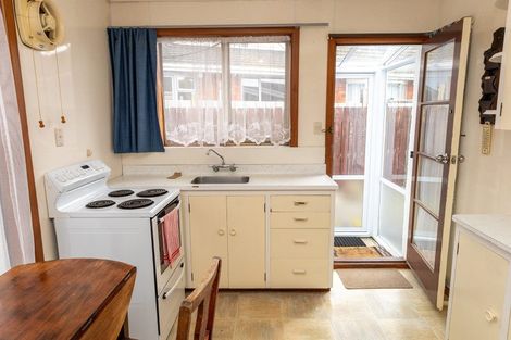 Photo of property in 190b Bay View Road, South Dunedin, Dunedin, 9012