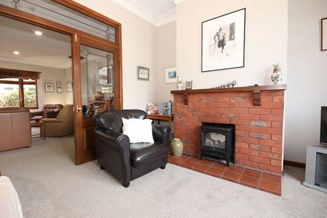 Photo of property in 9 Duke Street, Gladstone, Invercargill, 9810