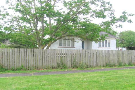 Photo of property in 28 Jones Street, Waharoa, 3401