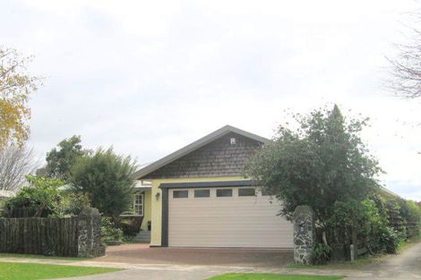 Photo of property in 5 Emmett Street, Greerton, Tauranga, 3112