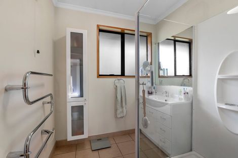 Photo of property in 38 Weld Street, Oxford, 7430
