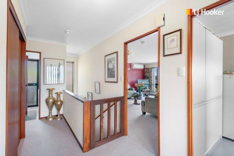 Photo of property in 60 Silverton Street, Andersons Bay, Dunedin, 9013