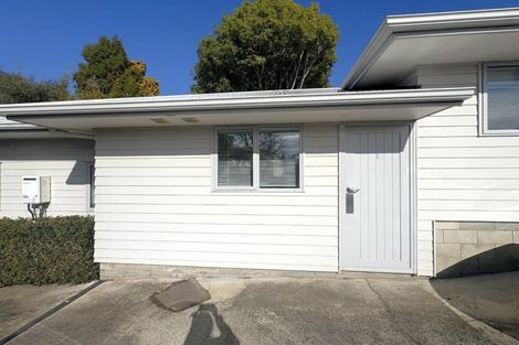Photo of property in 41 Mount View Road, Melville, Hamilton, 3206