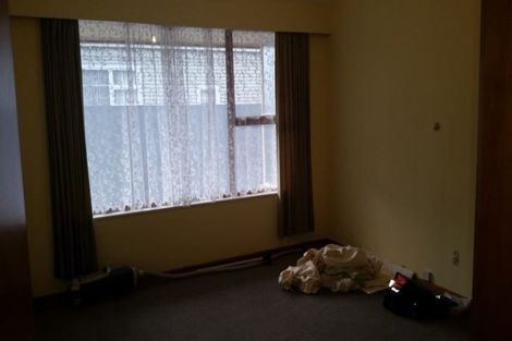 Photo of property in 59b Ashley Street, Rangiora, 7400