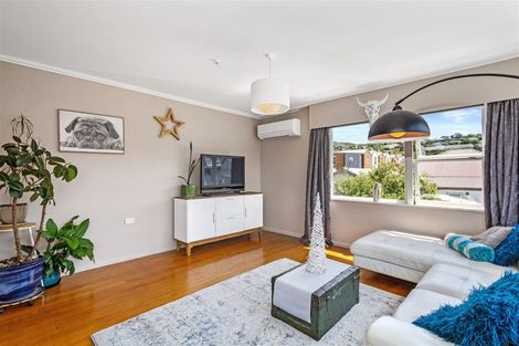 Photo of property in 3/8 Rotoiti Street, Johnsonville, Wellington, 6037