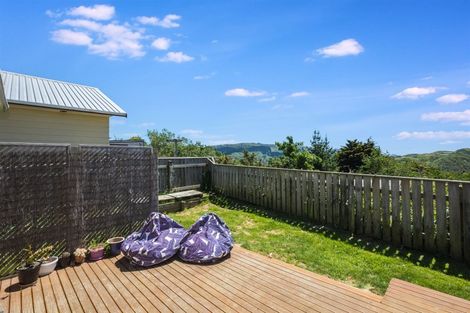 Photo of property in 6 Tobago Crescent, Grenada North, Wellington, 5028