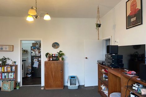 Photo of property in 87 Rintoul Street, Newtown, Wellington, 6021