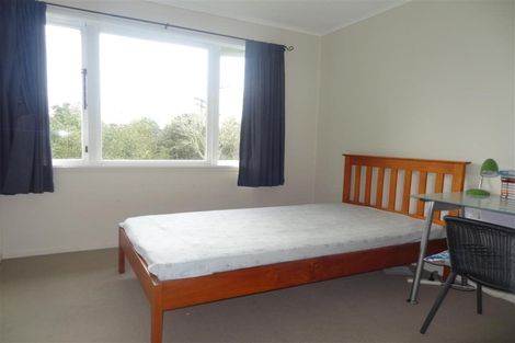 Photo of property in 3 Hazelmere Street, Wellsford, 0900