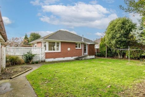 Photo of property in 20 Newmark Street, Bishopdale, Christchurch, 8053