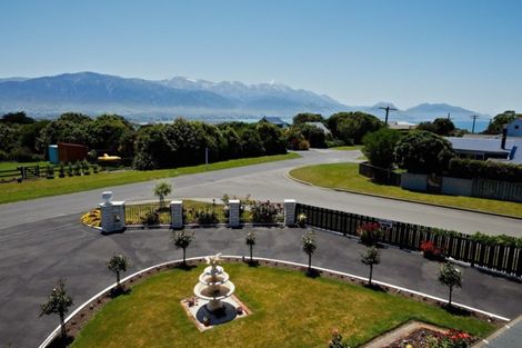 Photo of property in 19 Austin Street, Kaikoura, 7300