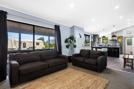 Photo of property in 77 Eskdale Road, Papakowhai, Porirua, 5024