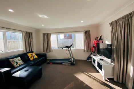 Photo of property in 25 Tennille Street, Flagstaff, Hamilton, 3210