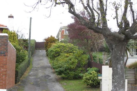 Photo of property in 29 Rosebery Street, Belleknowes, Dunedin, 9011