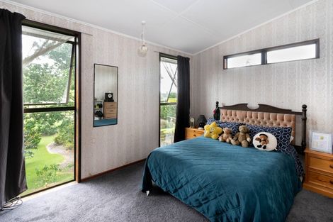 Photo of property in 66b Church Road, Kaitaia, 0410