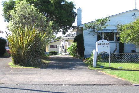 Photo of property in 1/18 Akehurst Avenue, New Lynn, Auckland, 0600