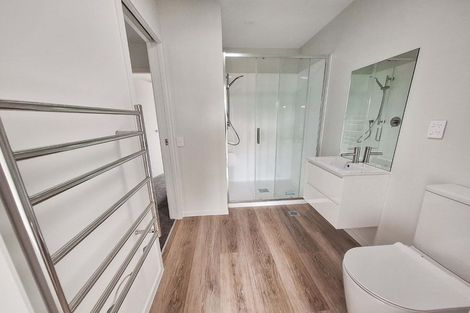 Photo of property in 61 Te Ara O Papatahi, Wainuiomata, Lower Hutt, 5014