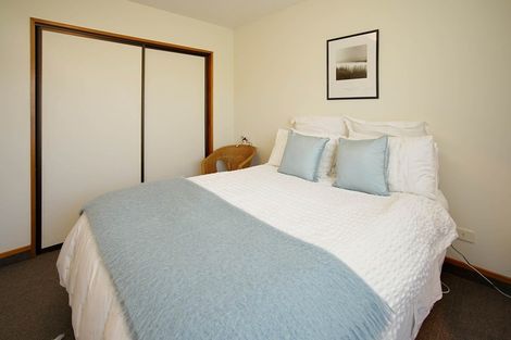 Photo of property in 131 Queen Street, Richmond, 7020