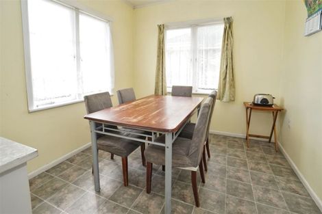 Photo of property in 170 Rifle Range Road, Dinsdale, Hamilton, 3204