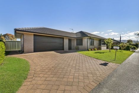 Photo of property in 19 Cresta Drive, Katikati, 3129