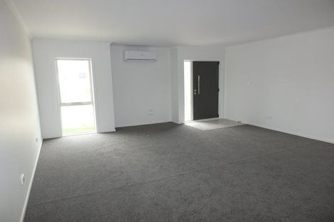 Photo of property in 3 Hof Lane, Foxton, 4814