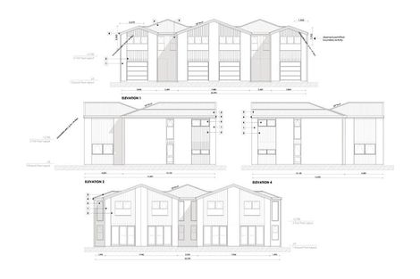 Photo of property in 11 Karo Close, Papamoa, 3118
