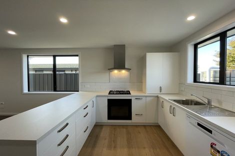 Photo of property in 904 Tomoana Road, Mahora, Hastings, 4120