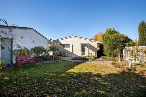 Photo of property in 3/8 Enterprise Street, Alexandra, 9320