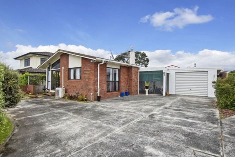 Photo of property in 27 Elizabeth Street, Kensington, Whangarei, 0112