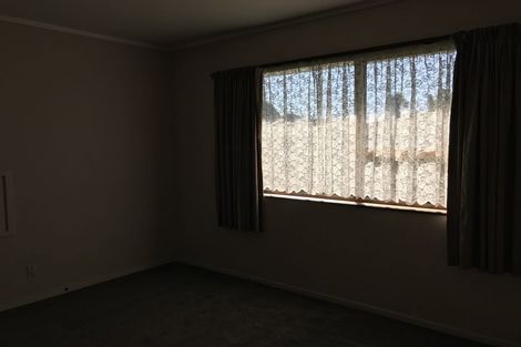 Photo of property in 2/1246 Cameron Road, Gate Pa, Tauranga, 3112