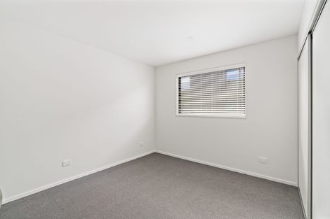 Photo of property in 203 Aubrey Road, Wanaka, 9305